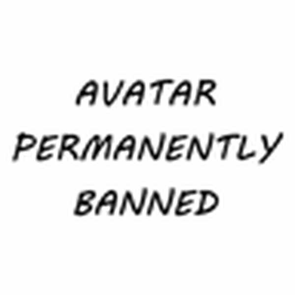 Fateemah (virtual female person) - SDXL E31