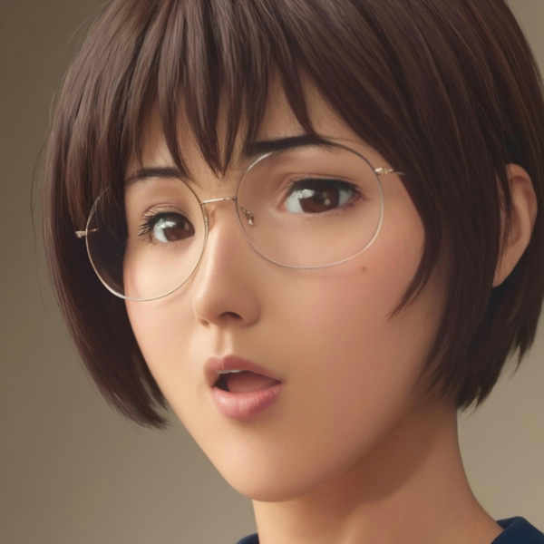 Bible Black ( ) characters XL + F1D (choose from characters list) - Miyuki Nonogusa v1.0