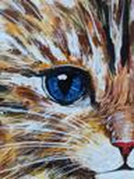 Detail Asian Realistic - v4.0-inpainting