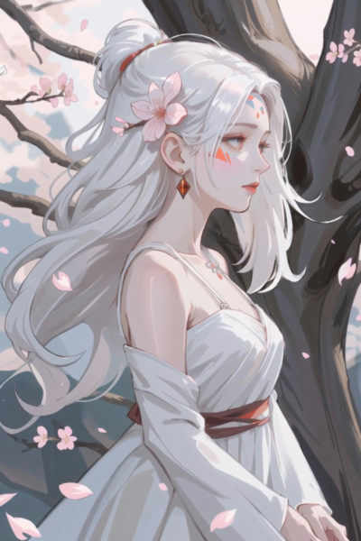 KM_Model_splicing_material_demonstration - Demonstration6