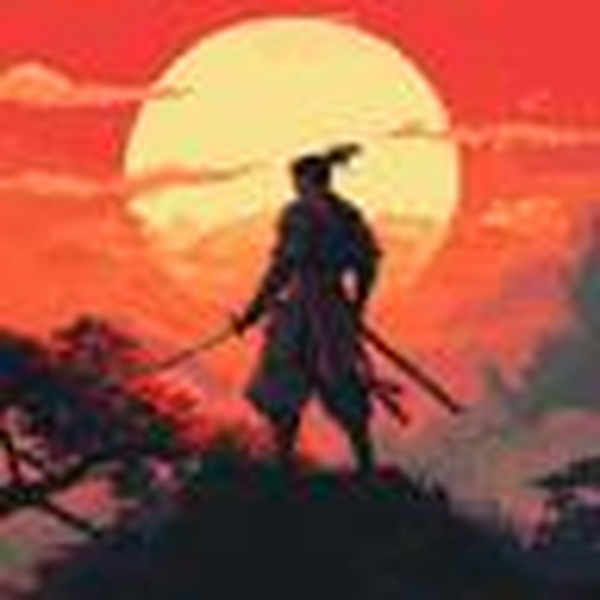 Exotic Pole Dancing Illustrious, Pony, & SDXL - SDXL