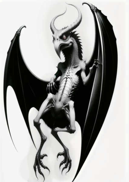 ULTRA TATTOO by TenebrisAi - ULTRA V1.2