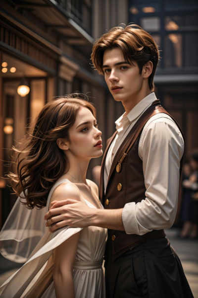 RMBtest-LCM - RMBtest4 v1.0