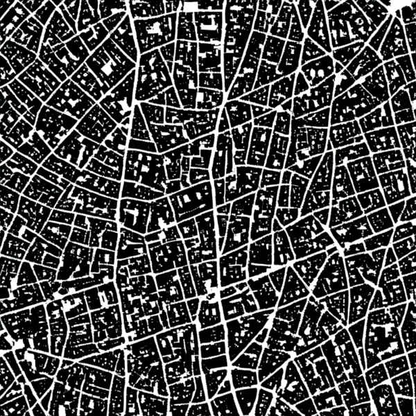 Paris_Style_SDXL_1 - V1