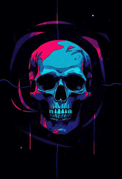 Custom Styles (Flux Rework) - Kenva flux