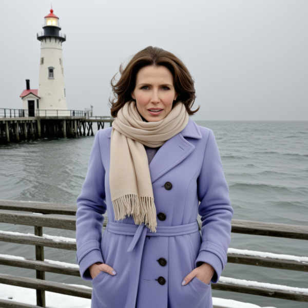 Nuport - Branca - V1