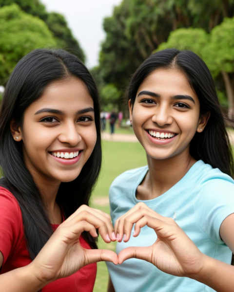 8Buff_XL - 8Buff_XL_v2