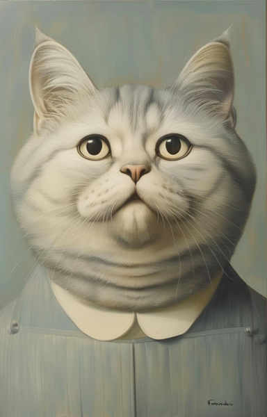 tangbohu-kalos-xl 唐伯虎卡洛斯艺术大模型 - VX