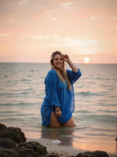 Fatties_On_The _Beach - v1.0