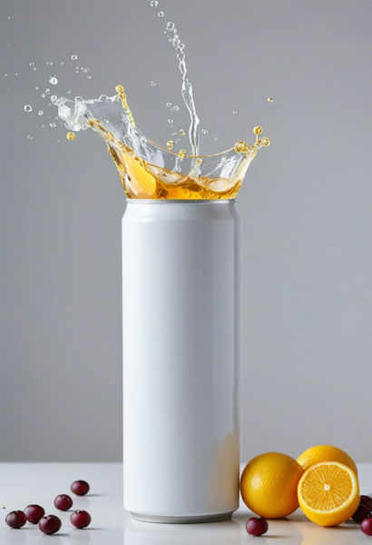 MooMooE-comerceSDXL Product Photography - v1.0