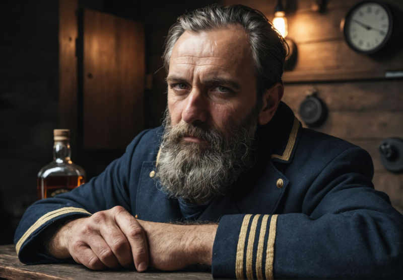 Photonic Fusion SDXL - Finalé