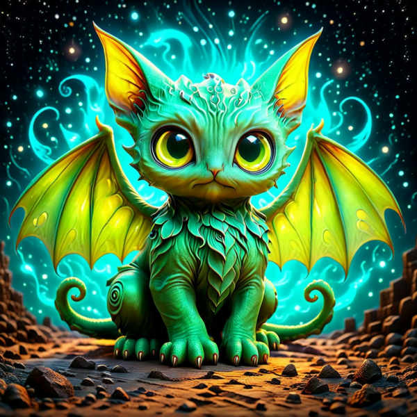 Cathulhu - Call it Cute