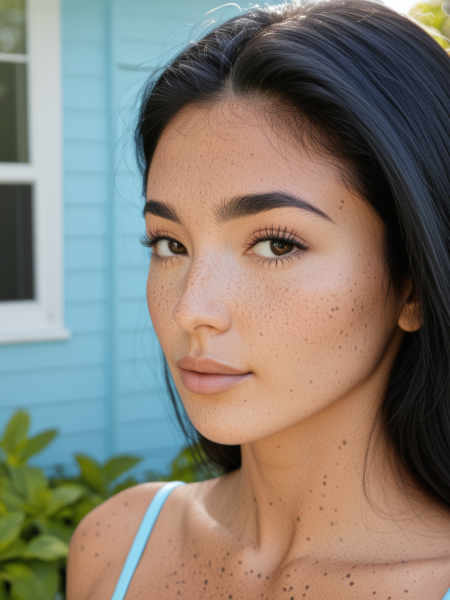 Sunnypeak Commons - Alexis - V1