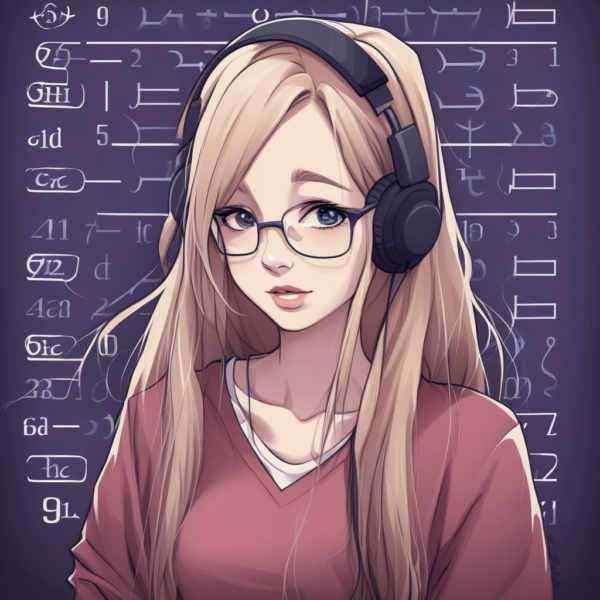 Sarah Baker: Naughty Sorority (Pony) - SDXL