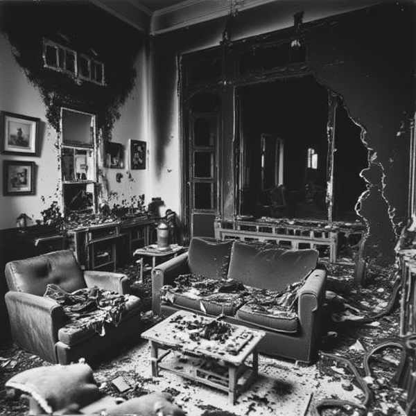 aftertheboom2 - aftertheboom2