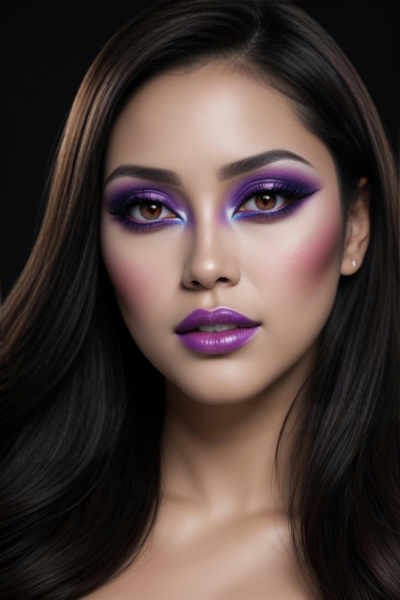 Babes By Stable Yogi (Pony) - V6.0