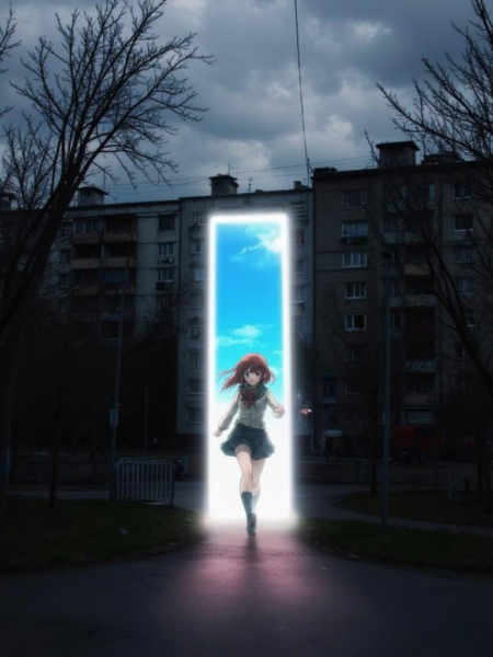 2D toska - v1.5 locon