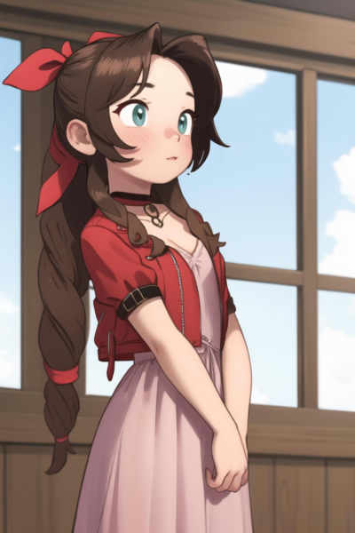 PossumMachine Style - v2.0