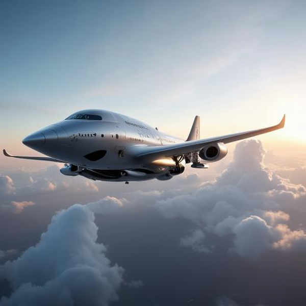 Cosmoport_capital_Eternium_planet_Medlan_Flux - V1