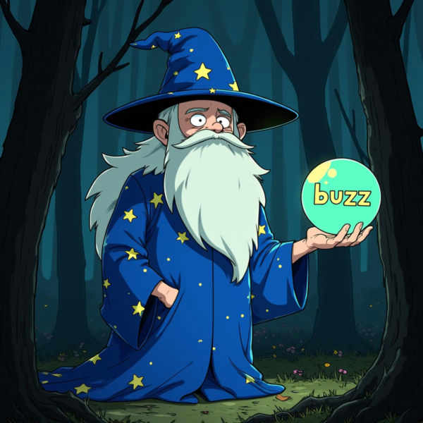 Illustrations cute cartoon cute manga FLUX - v1.0