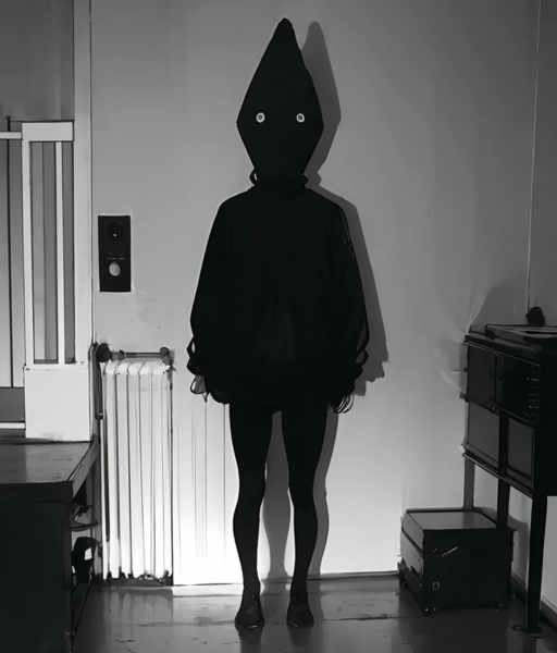 Dark web - Dark web-v1.0