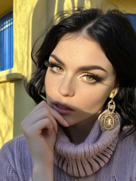 Sunnypeak Commons - Acantha - V1