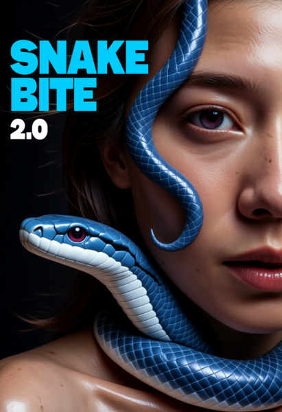 Snakebite 2 - v2.0 Turbo