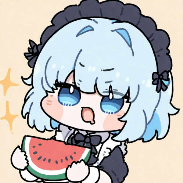 Meme_Maker Oldstore_Style - v1.0_ILXL