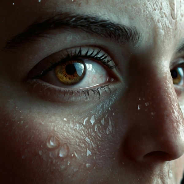 Facial Expressions "Realistic + Anime" (detailed emotions) style XL + SD1.5 + F1D + Illu + Pony - Fa