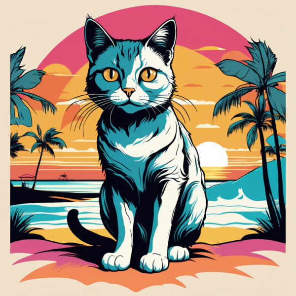 TShirtDesignRedmond - T-Shirt Design Lora - v2.0