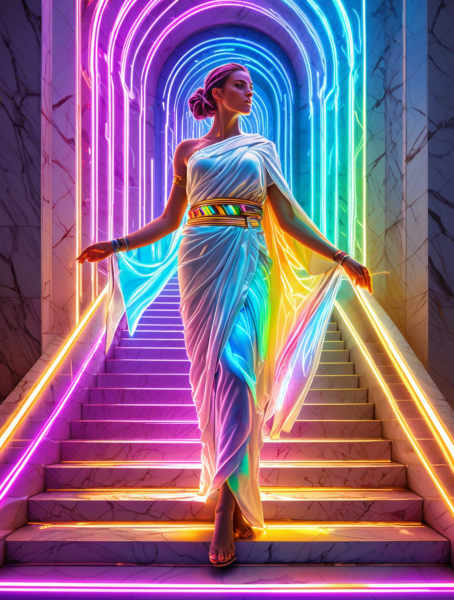 ta86_neonmythos - SDXL_V1