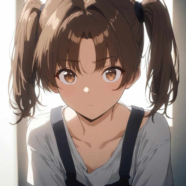 | The Kawarazaki Household - AnimagineXL 4.0opt