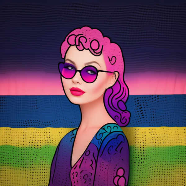 Abstraction Playset - V1