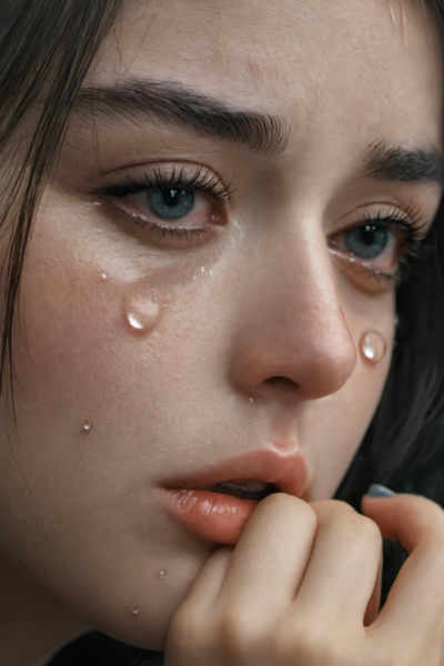 Sad_Face_Expression_SDXL_SHS - Sad_Face_Expression_SHS