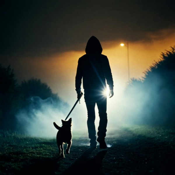 E6 process cinematic film style F1D + XL - E6 film XL v1.0