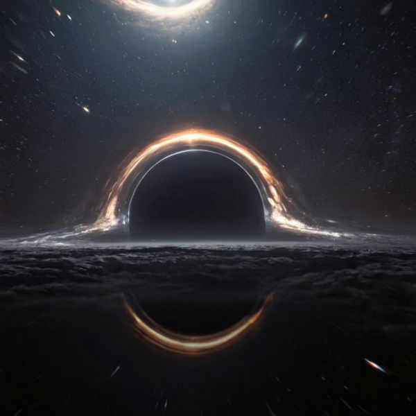 Interstellar 2014 film style XL + F1D - Interstellar xl v1.0