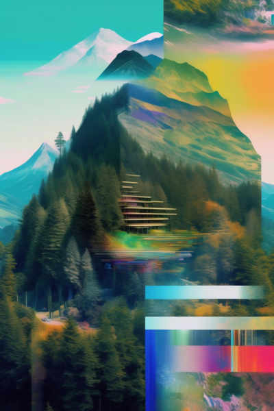 Felipe Pantone Style - SD XL