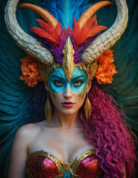 Detailifier - SD3.5/Flux/SDXL/Pony/(SD1.5) - SDXL v5.0