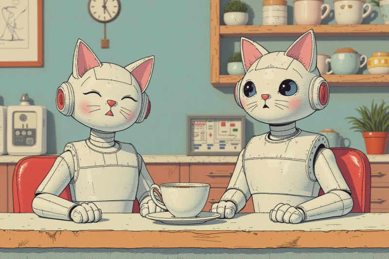 The Point (Flux) - v1.0