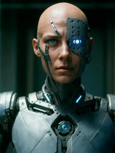 Colombia / Noir Light-V3 - v1.0