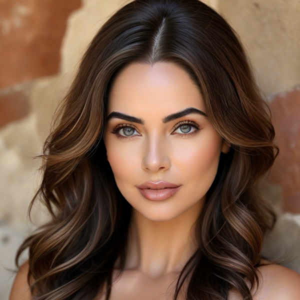 Bella Gabe XL - v1.0