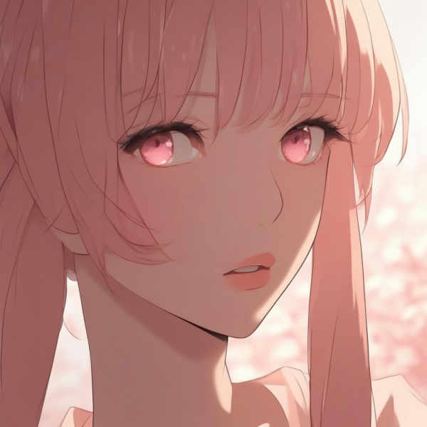 (Concept) Striped - SDXL