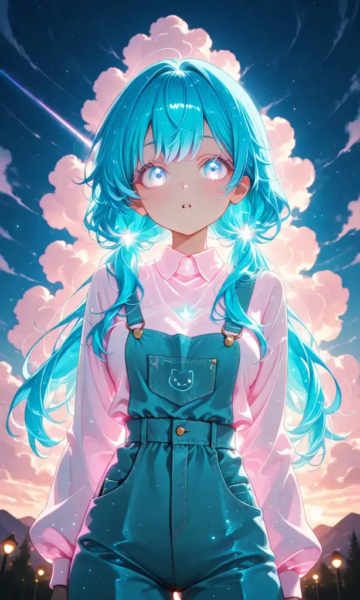 XL.Collection_Images.V3 - v6.1