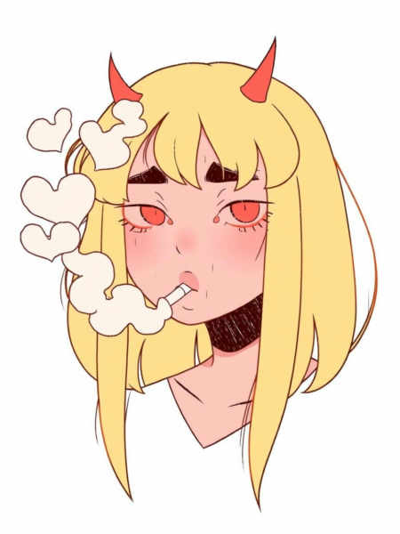 Bottlingsunshine Style - Flux