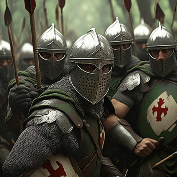 warriorDEFINITIVE2final - V2