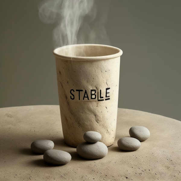 drrjdj - STABLE v1.5