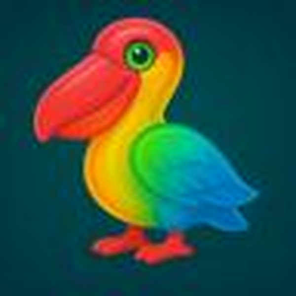 AndroCore - Overfitted Twunks, Solo, Nude, Sunny, Photoshoot - v1.2