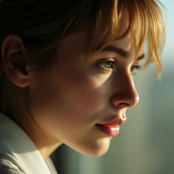 Realistic Skin Texture style XL (Detailed Skin) + SD1.5 + Flux1D + Pony + Illu - Skin Texture F1D v2