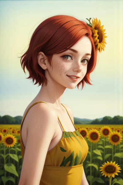 BRAVO - Anime Rift - BRAVO - Anime Rift