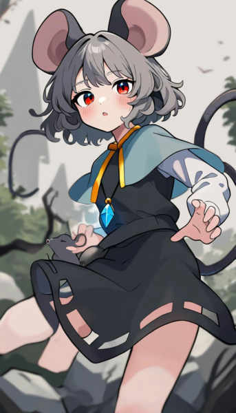 nazrin_noobxl_eps_1.0 - v1.0